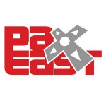 PAX-East-Site