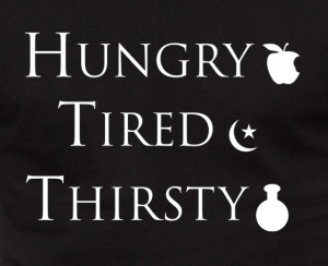 Hungry-Tired-Thirsty-Featured